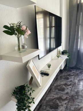 Lindo Apartamento en el Centro de Barcelona